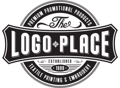 The Logo Place